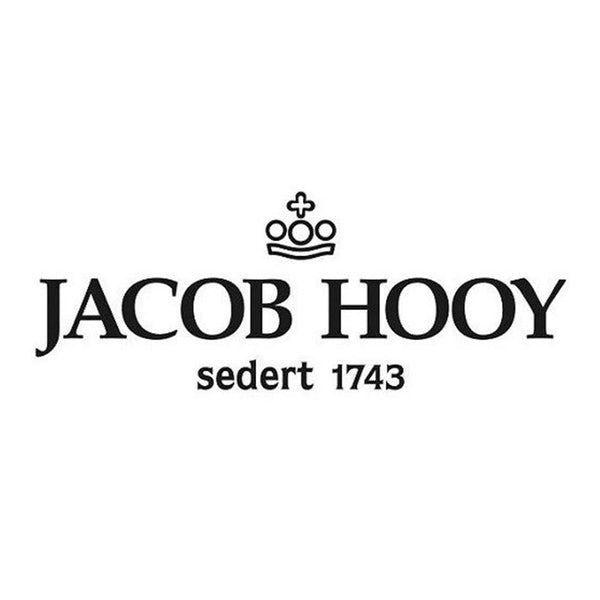 Jacob Hooy - Aloeveraplaza 