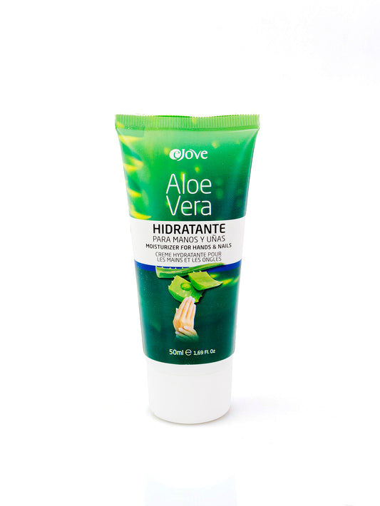 Ejove Aloe Vera Handcreme