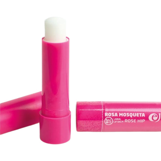 Ejove Aloe Vera Lippenbalsam