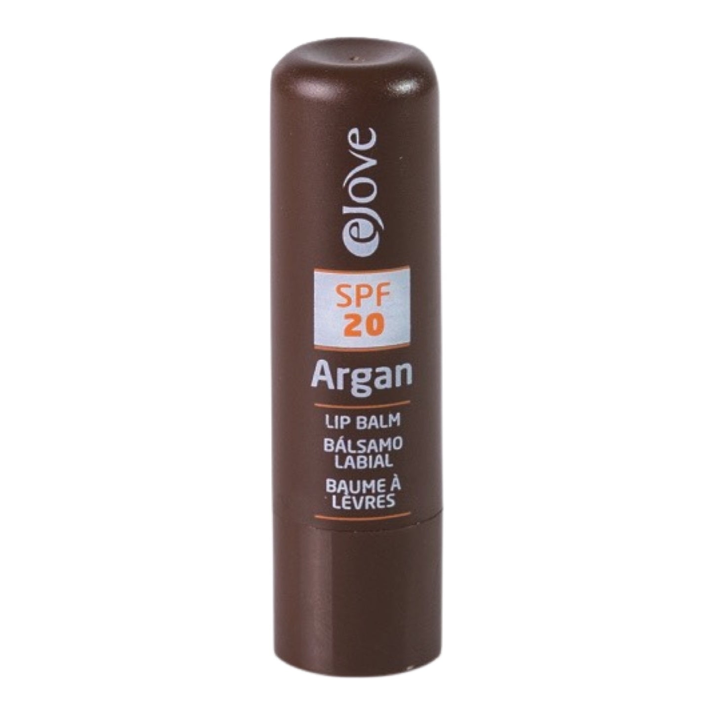 Ejove Aloe Vera Lippenbalsam