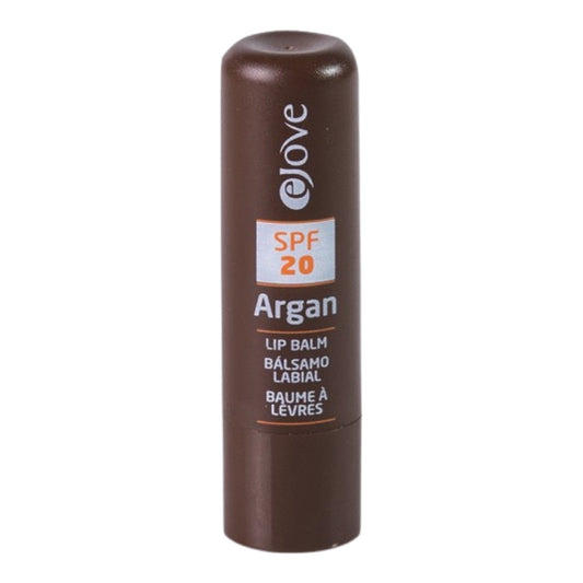 Ejove Aloe Vera Lippenbalsam