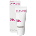 SantaVerde Aloe Vera Mittelcreme