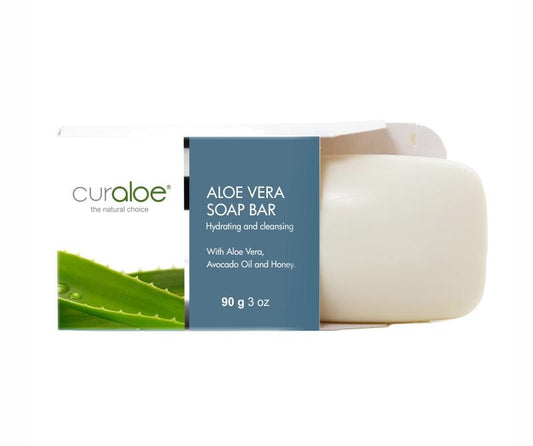 Curaloe-Aloe-Vera-Seife