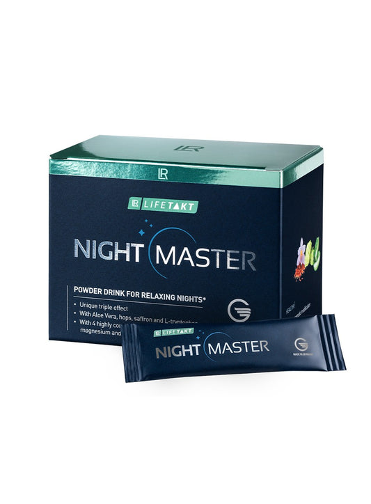 LR Nachtmeister